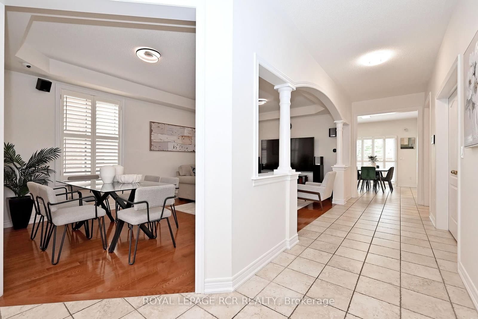 43 Ivy Glen Drive thumbnail 8