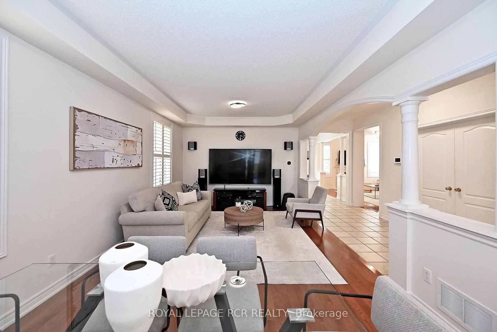 43 Ivy Glen Drive thumbnail 9