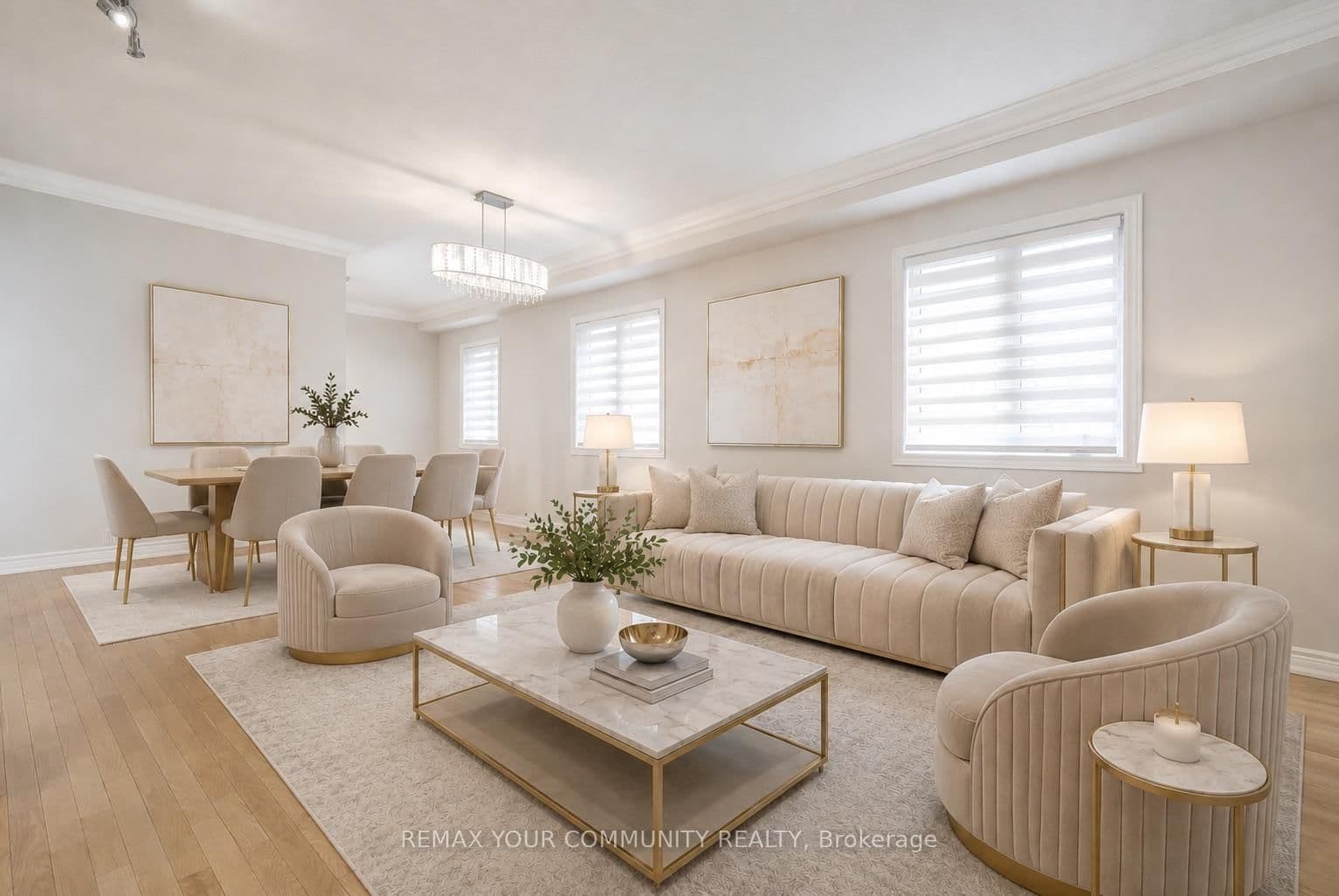 76 Ivy Glen Drive - Image 1