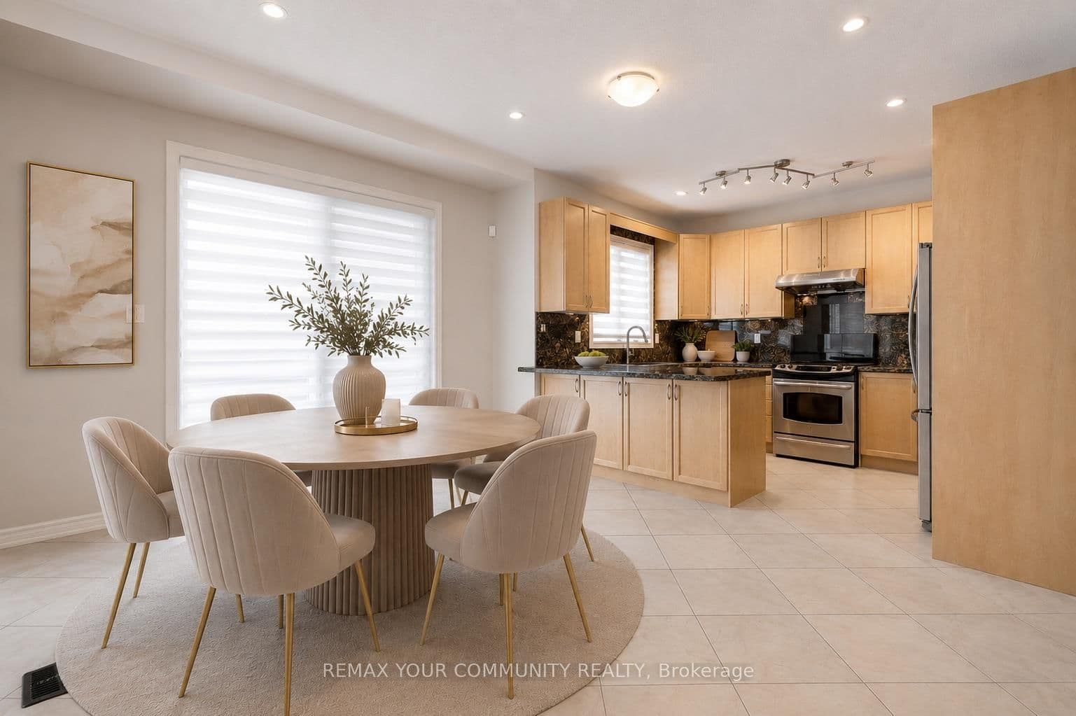 76 Ivy Glen Drive thumbnail 16