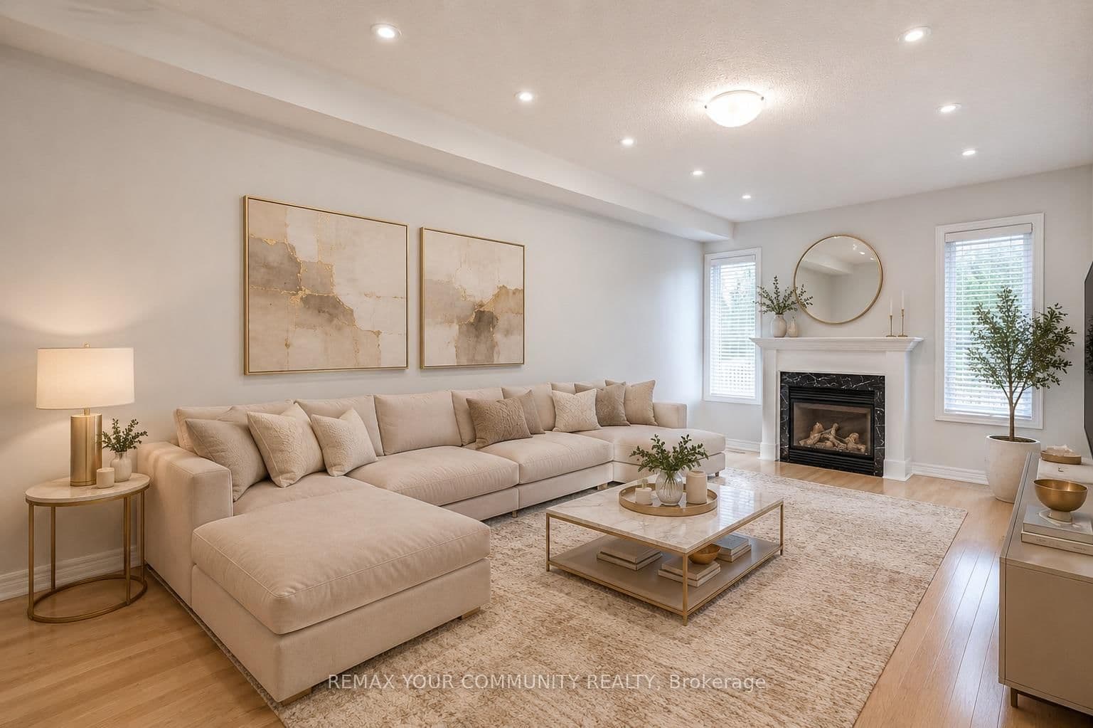 76 Ivy Glen Drive thumbnail 22