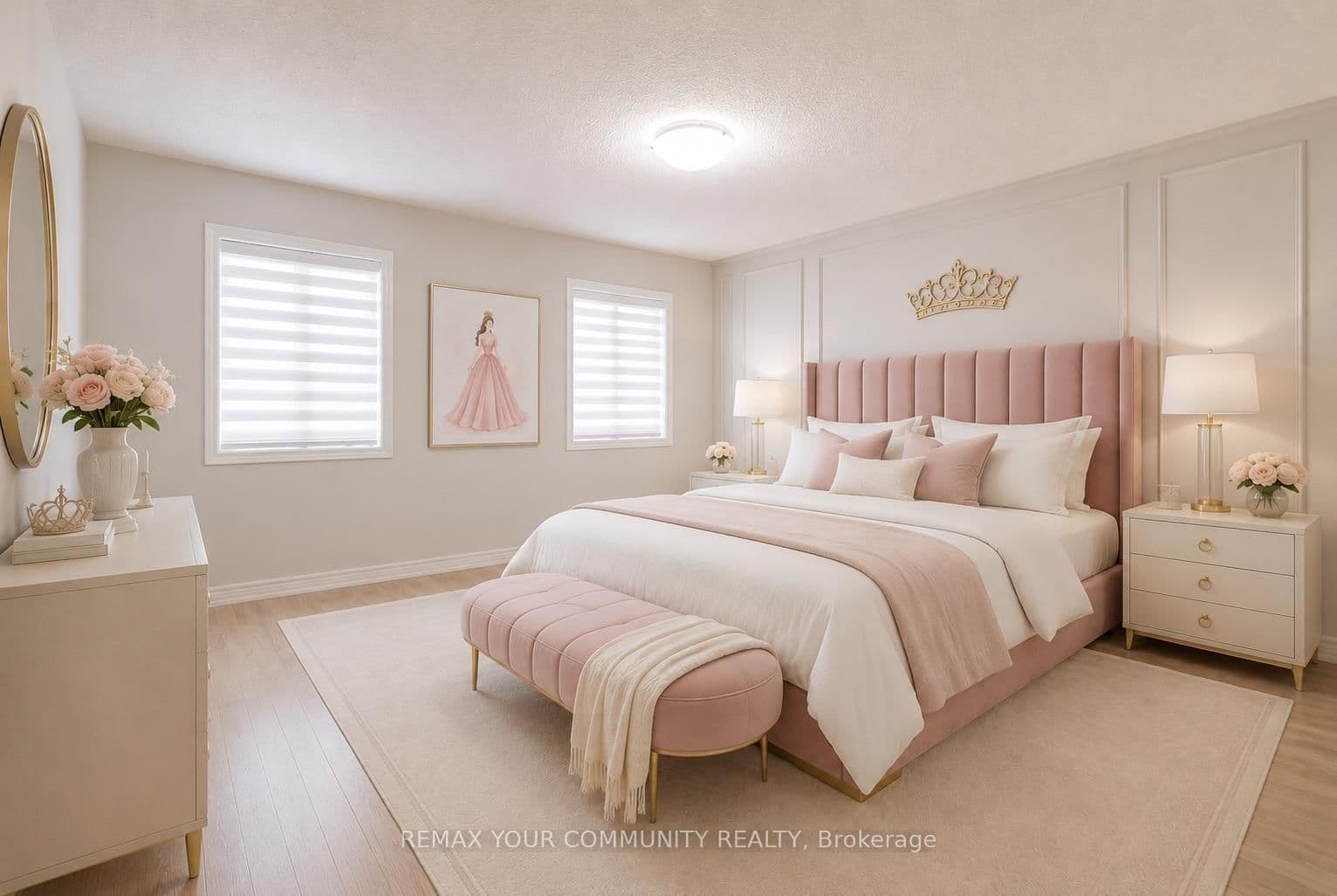 76 Ivy Glen Drive thumbnail 32