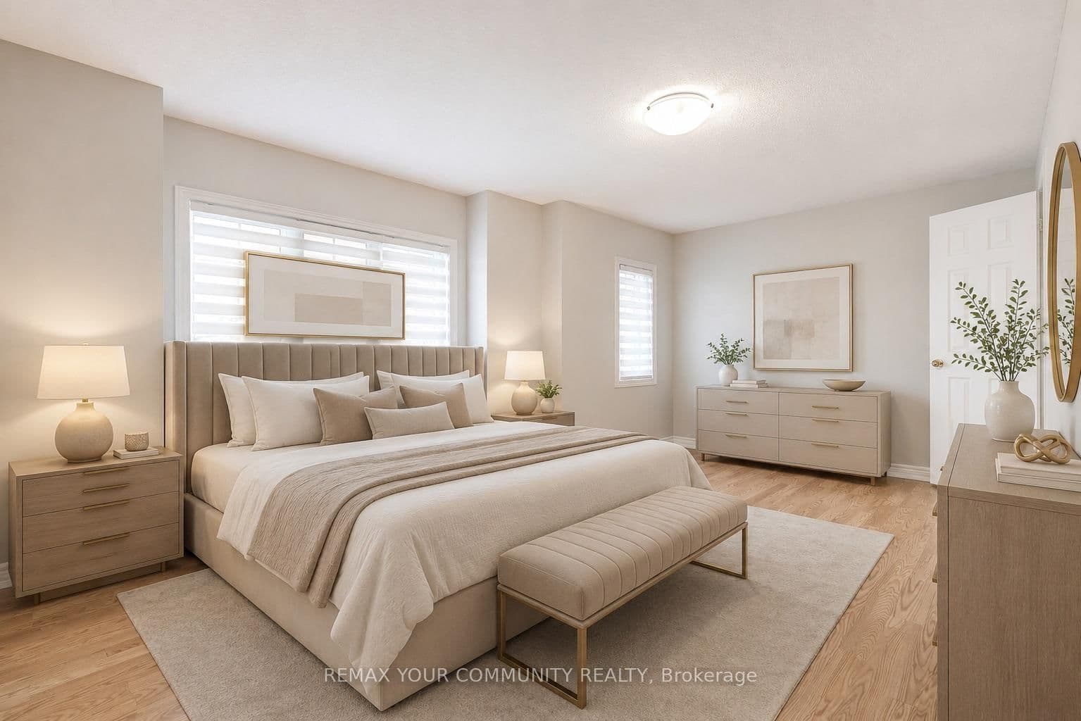 76 Ivy Glen Drive thumbnail 34