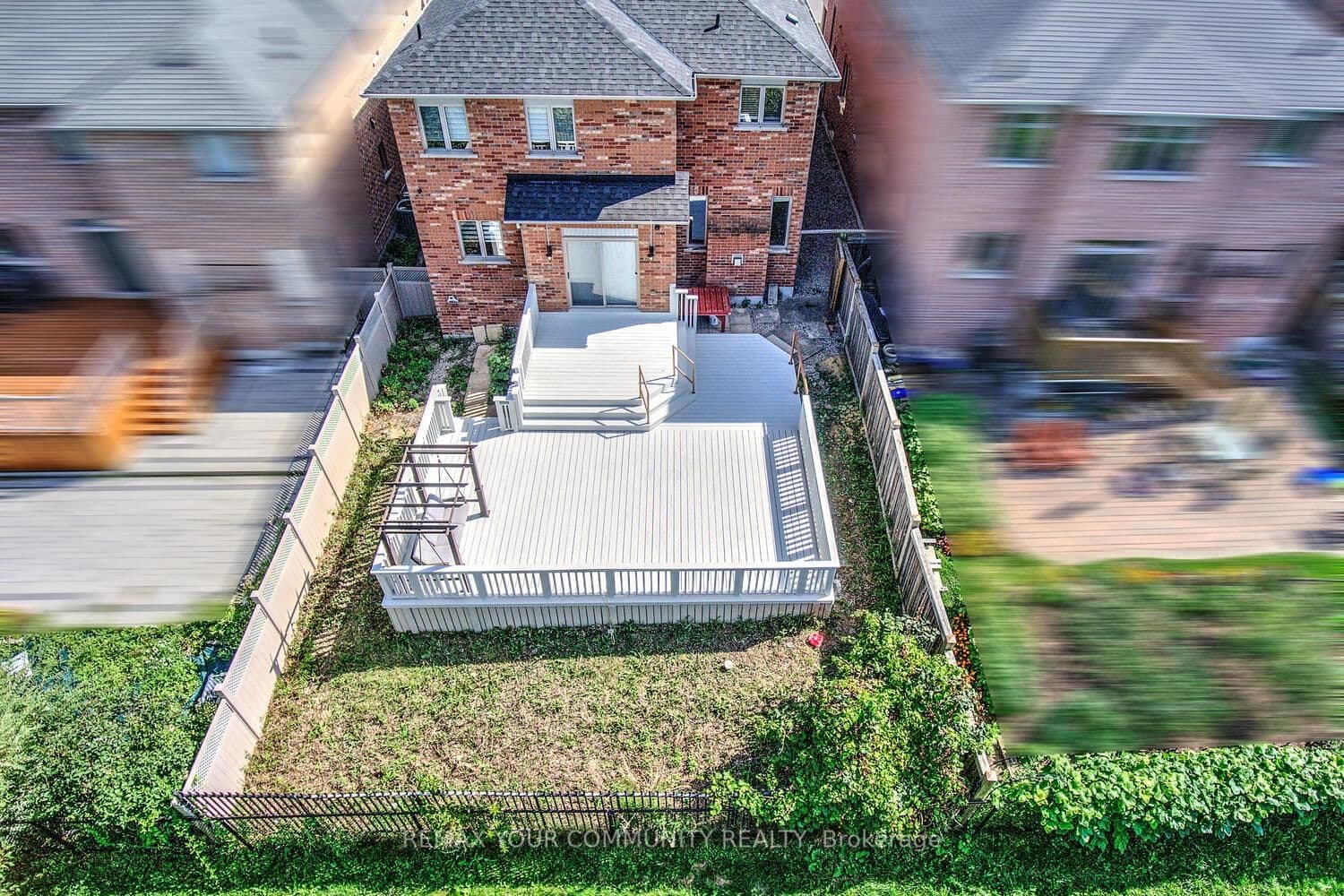 76 Ivy Glen Drive thumbnail 43