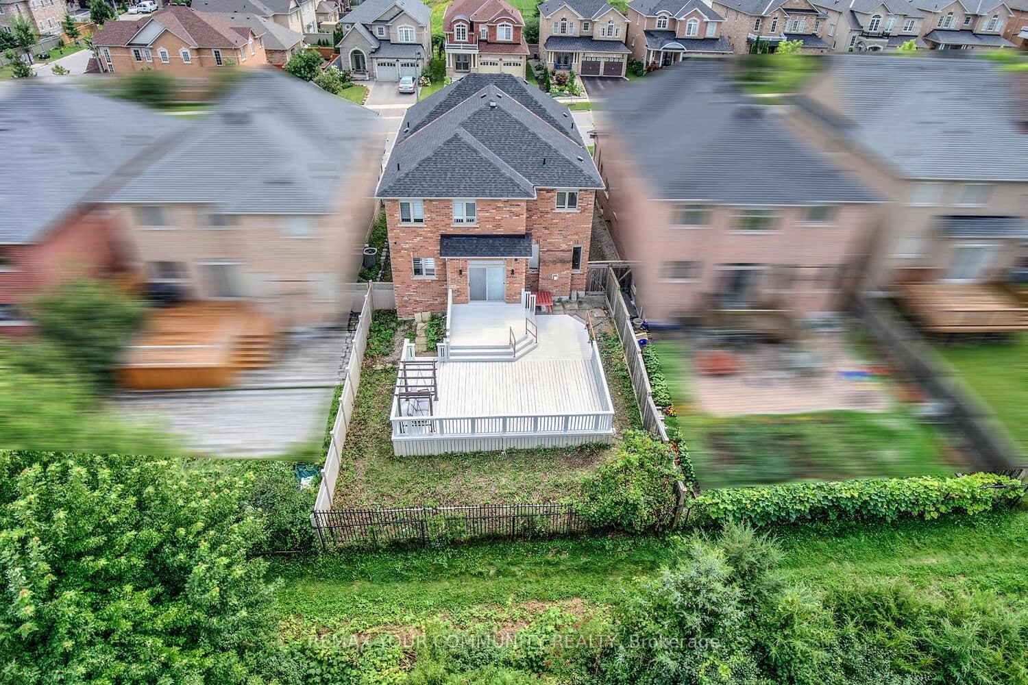 76 Ivy Glen Drive thumbnail 45