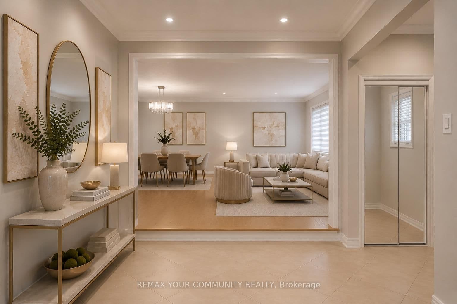 76 Ivy Glen Drive thumbnail 9