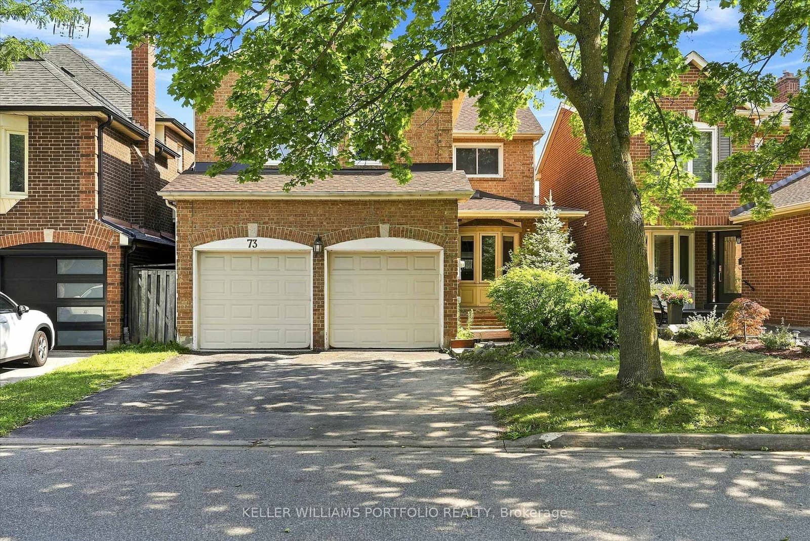 73 Jessica Gardens - Image 1
