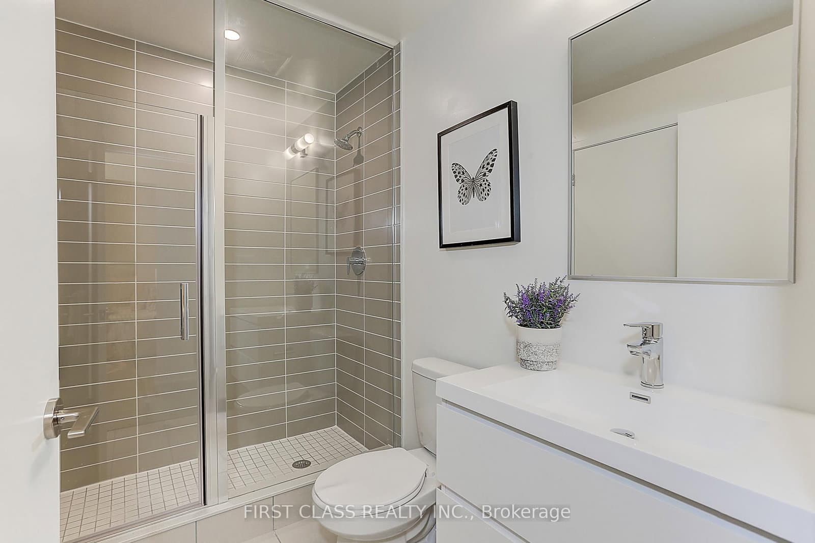 38 Simcoe Promenade, Unit 514C thumbnail 8
