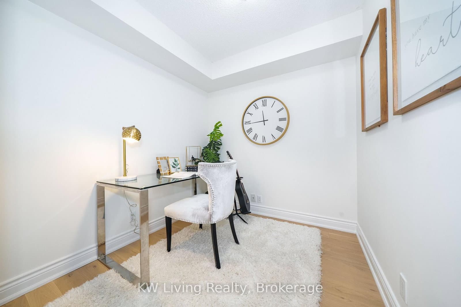 18 HARDING Boulevard, Unit 905 thumbnail 16