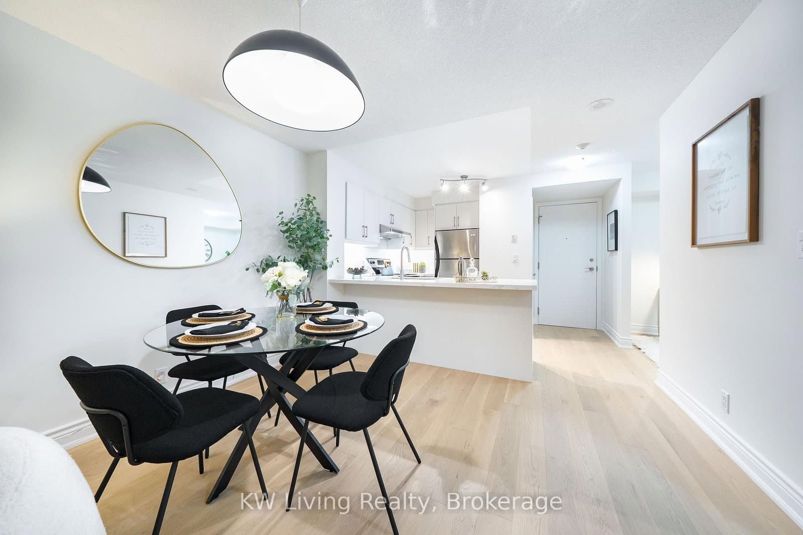 18 HARDING Boulevard, Unit 905 thumbnail 19