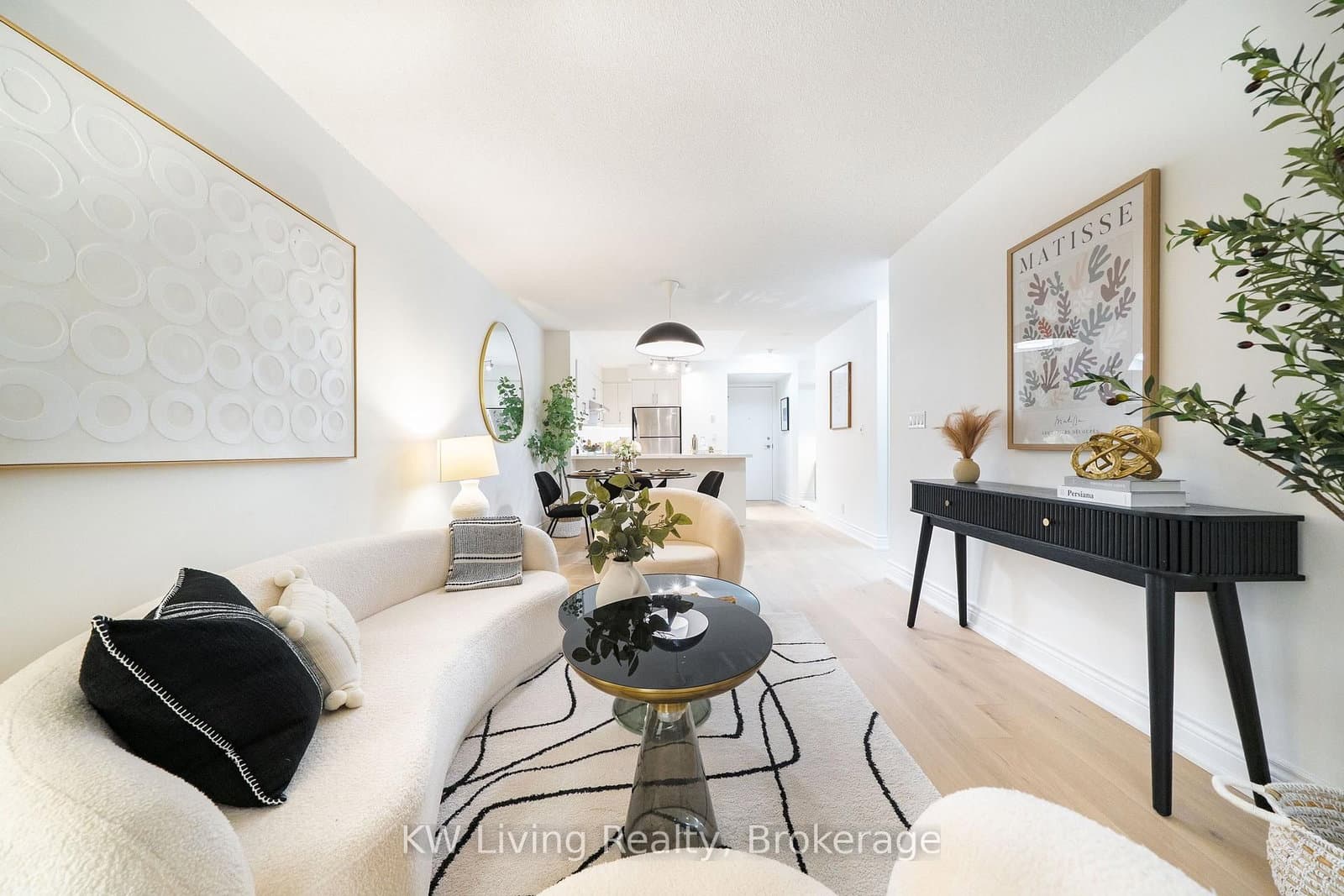 18 HARDING Boulevard, Unit 905 thumbnail 23