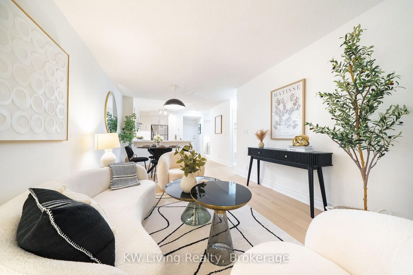 18 HARDING Boulevard, Unit 905 thumbnail 24