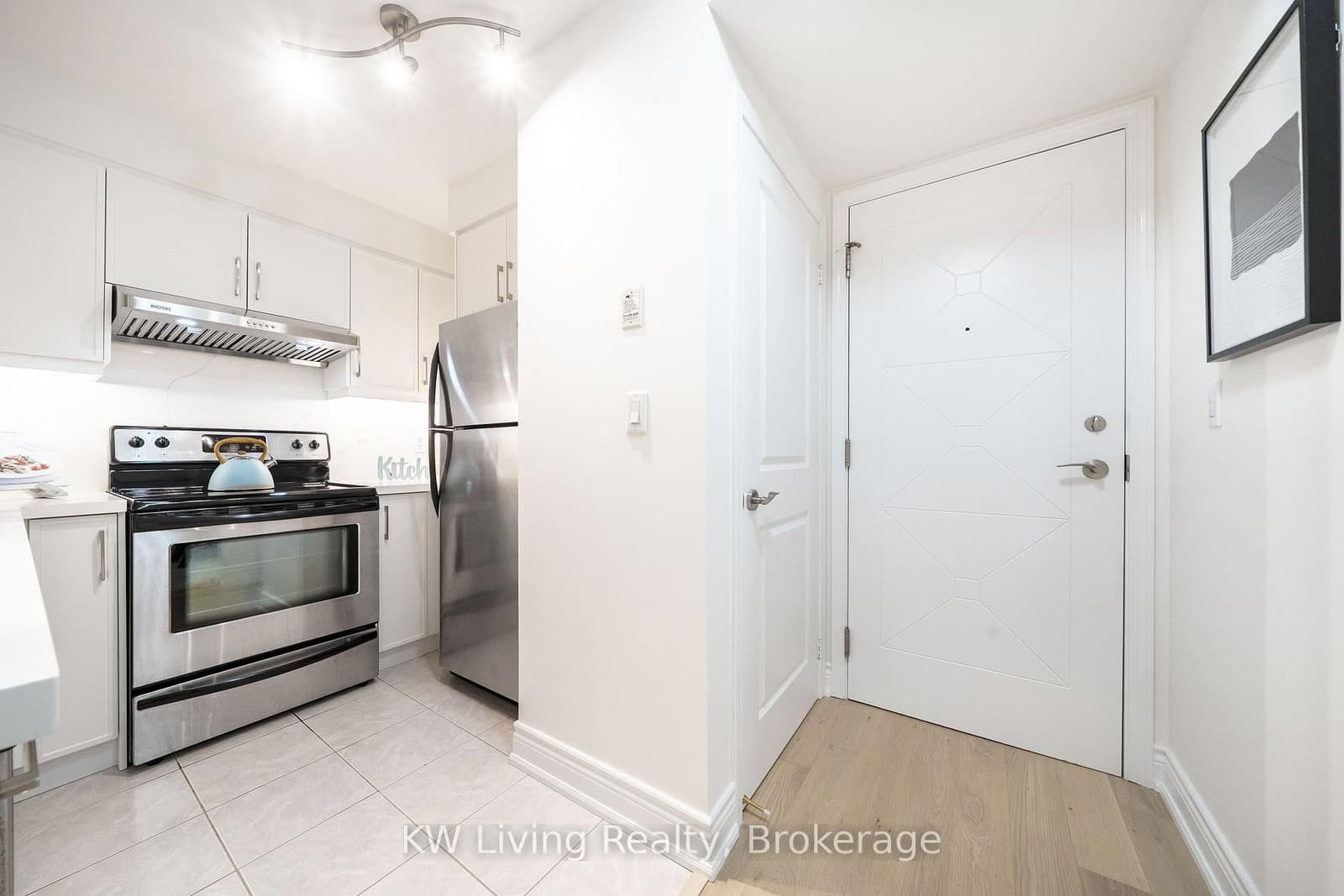 18 HARDING Boulevard, Unit 905 thumbnail 29
