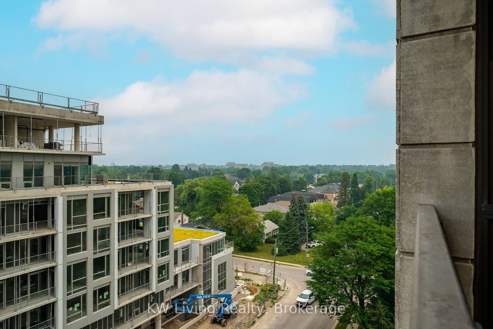 18 HARDING Boulevard, Unit 905 thumbnail 32