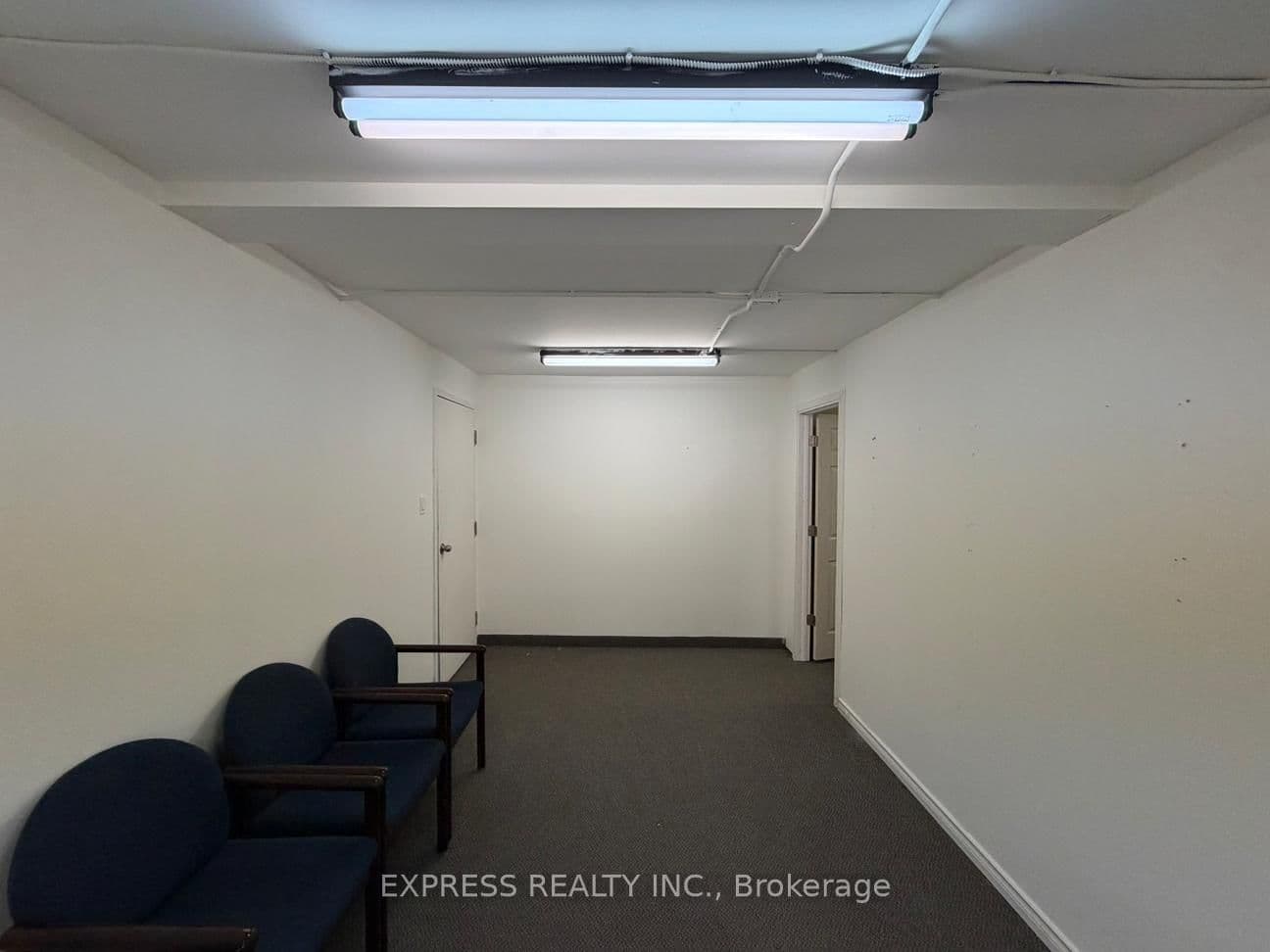 8300 Yonge Street, Unit Bsmt thumbnail 2