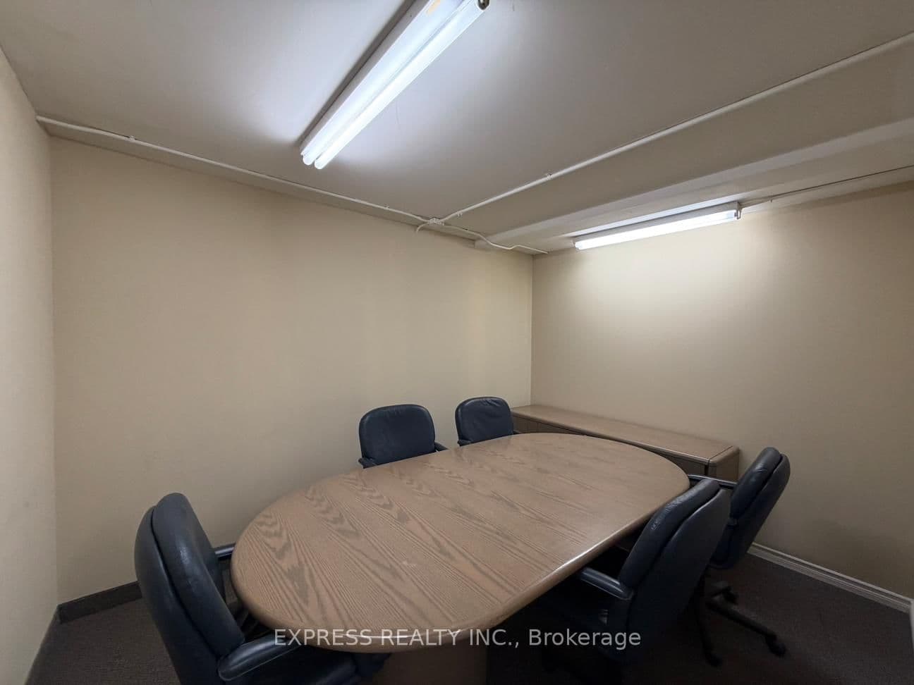 8300 Yonge Street, Unit Bsmt thumbnail 8