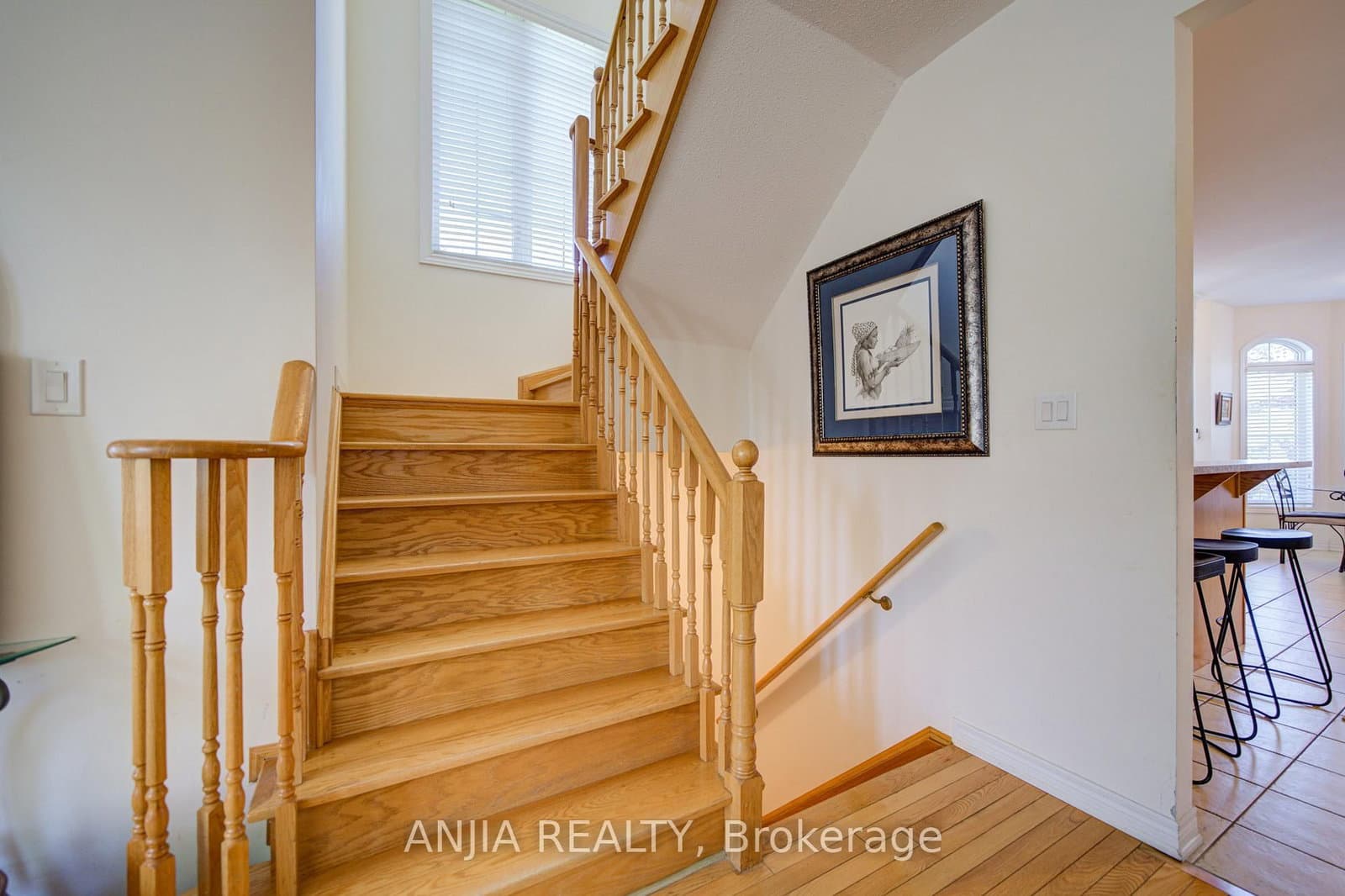 6926 14th Avenue thumbnail 5