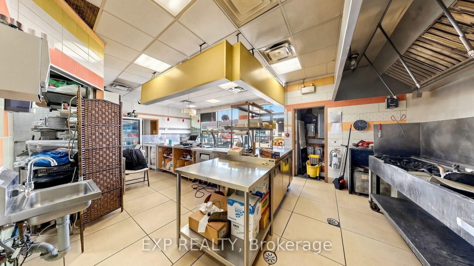 12960 Yonge Street, Unit 7 & 8 thumbnail 10