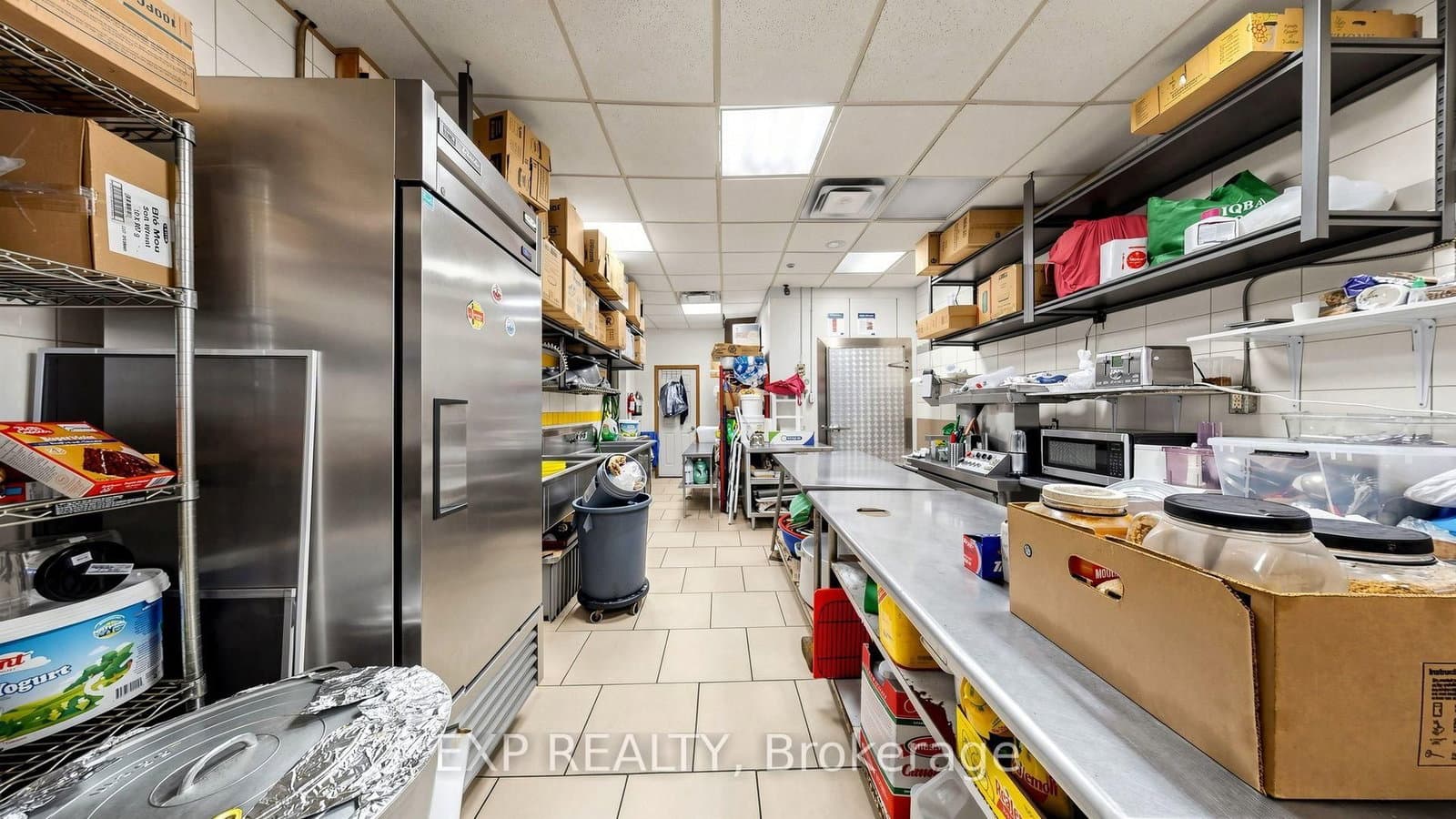 12960 Yonge Street, Unit 7 & 8 thumbnail 11
