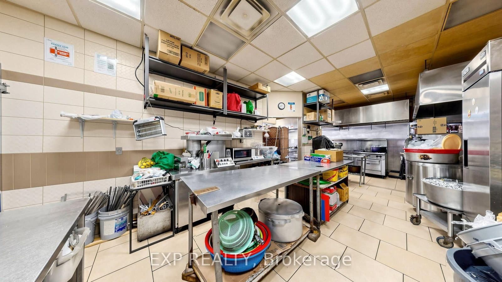 12960 Yonge Street, Unit 7 & 8 thumbnail 12
