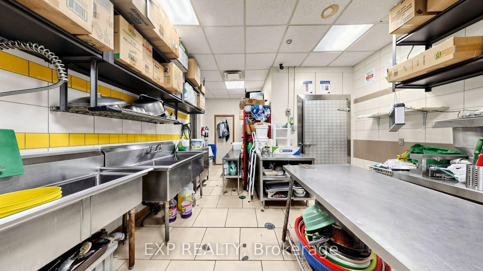 12960 Yonge Street, Unit 7 & 8 thumbnail 15