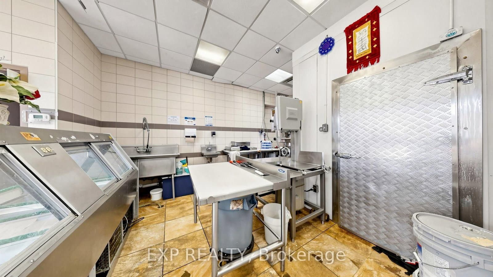 12960 Yonge Street, Unit 7 & 8 thumbnail 16