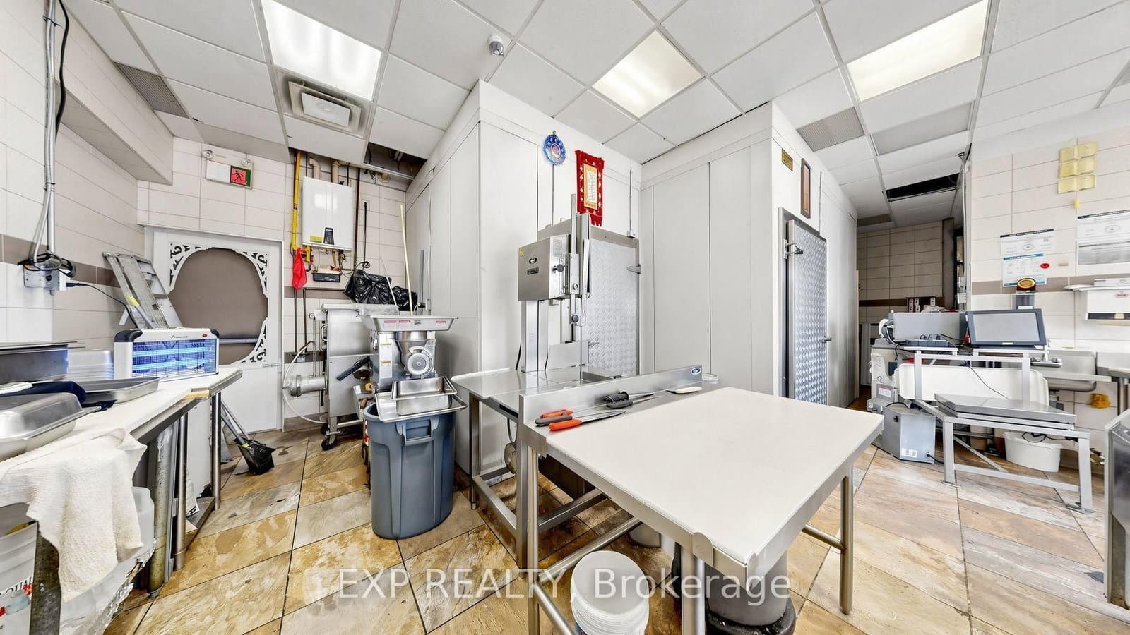 12960 Yonge Street, Unit 7 & 8 thumbnail 17