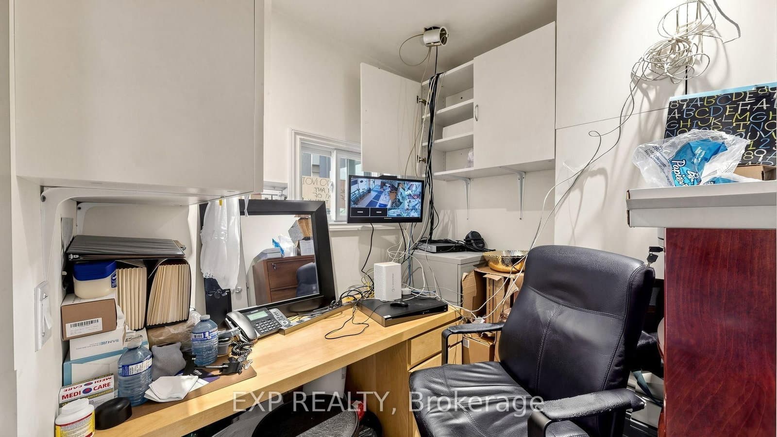 12960 Yonge Street, Unit 7 & 8 thumbnail 18