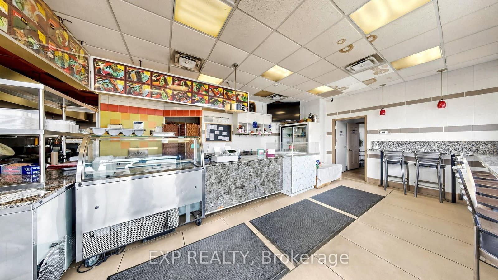 12960 Yonge Street, Unit 7 & 8 thumbnail 20