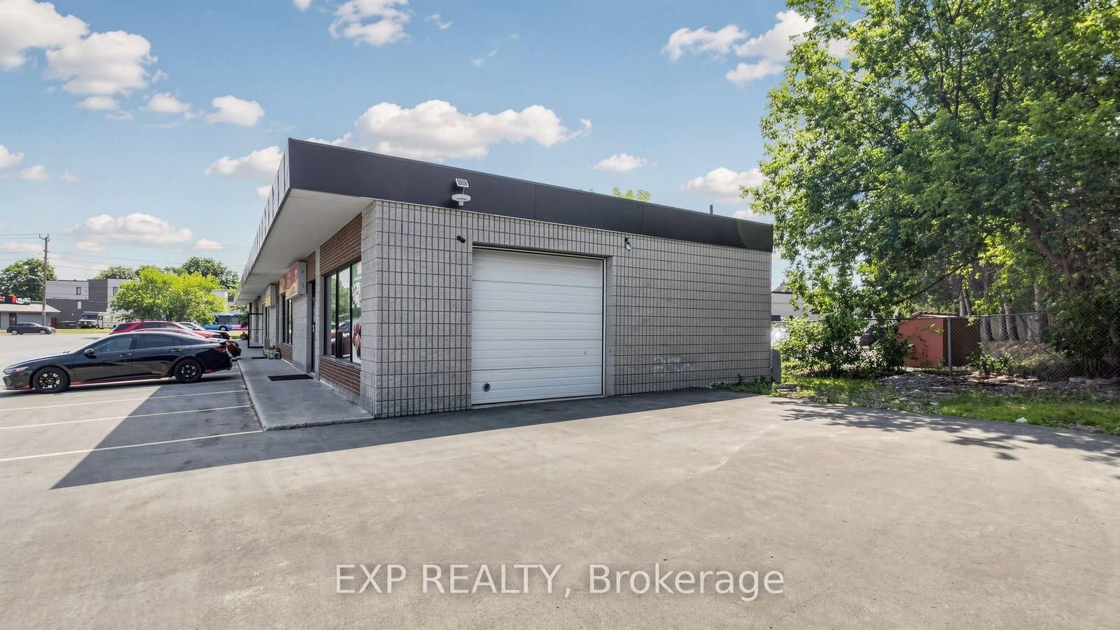 12960 Yonge Street, Unit 7 & 8 thumbnail 23