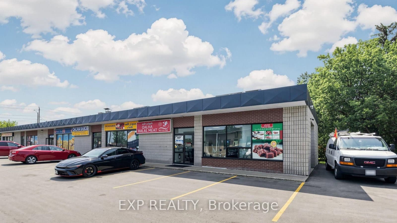 12960 Yonge Street, Unit 7 & 8 thumbnail 24