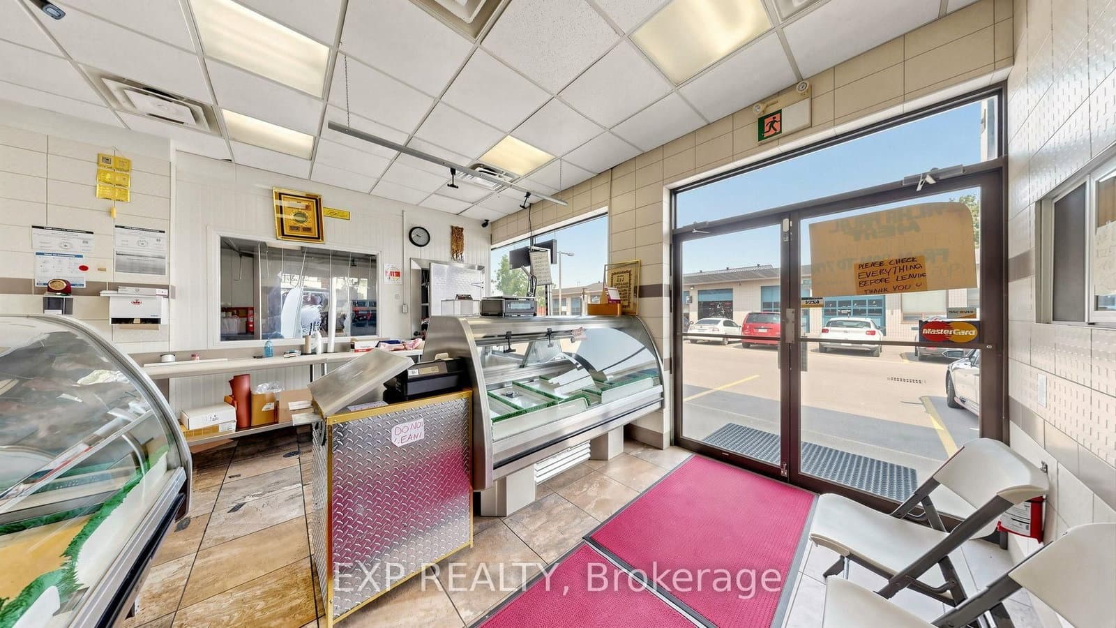 12960 Yonge Street, Unit 7 & 8 thumbnail 3