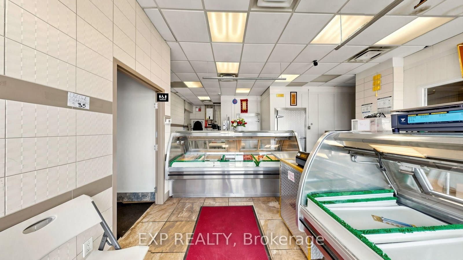 12960 Yonge Street, Unit 7 & 8 thumbnail 4