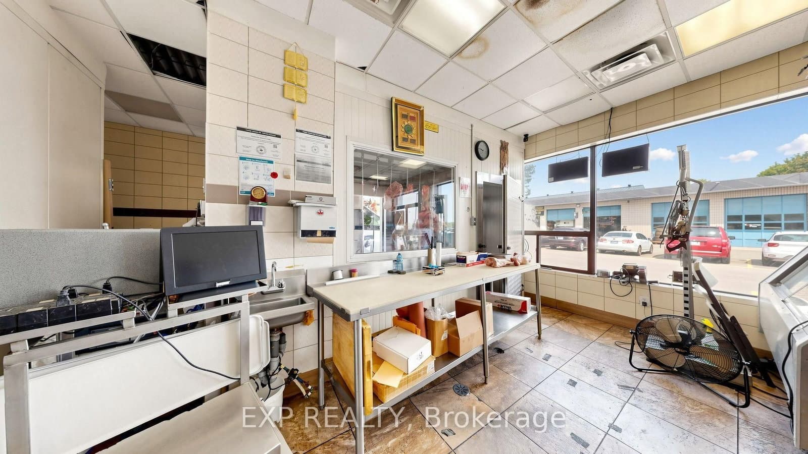 12960 Yonge Street, Unit 7 & 8 thumbnail 7