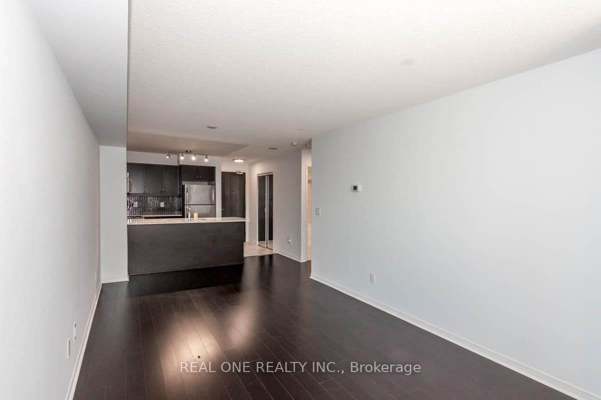 75 King William Crescent, Unit 605 thumbnail 2