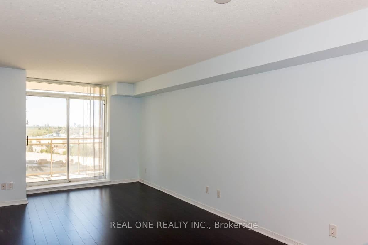 75 King William Crescent, Unit 605 thumbnail 4