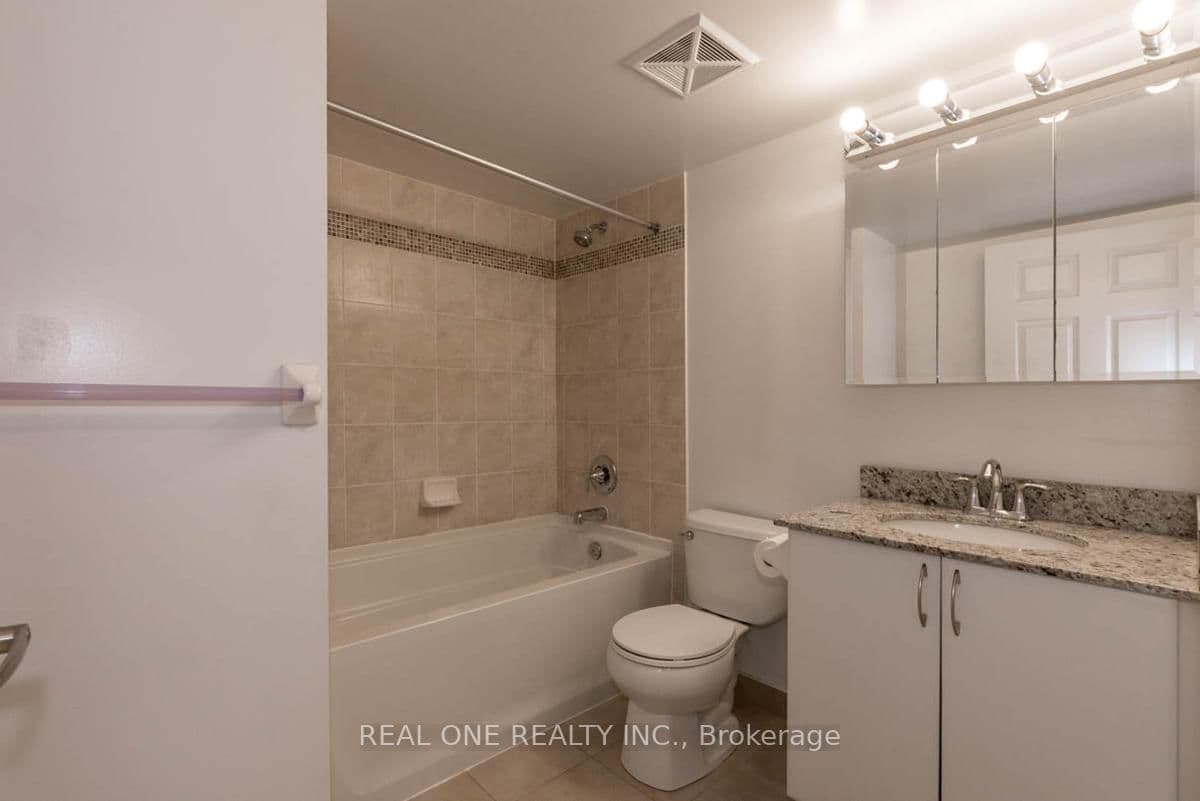 75 King William Crescent, Unit 605 thumbnail 9