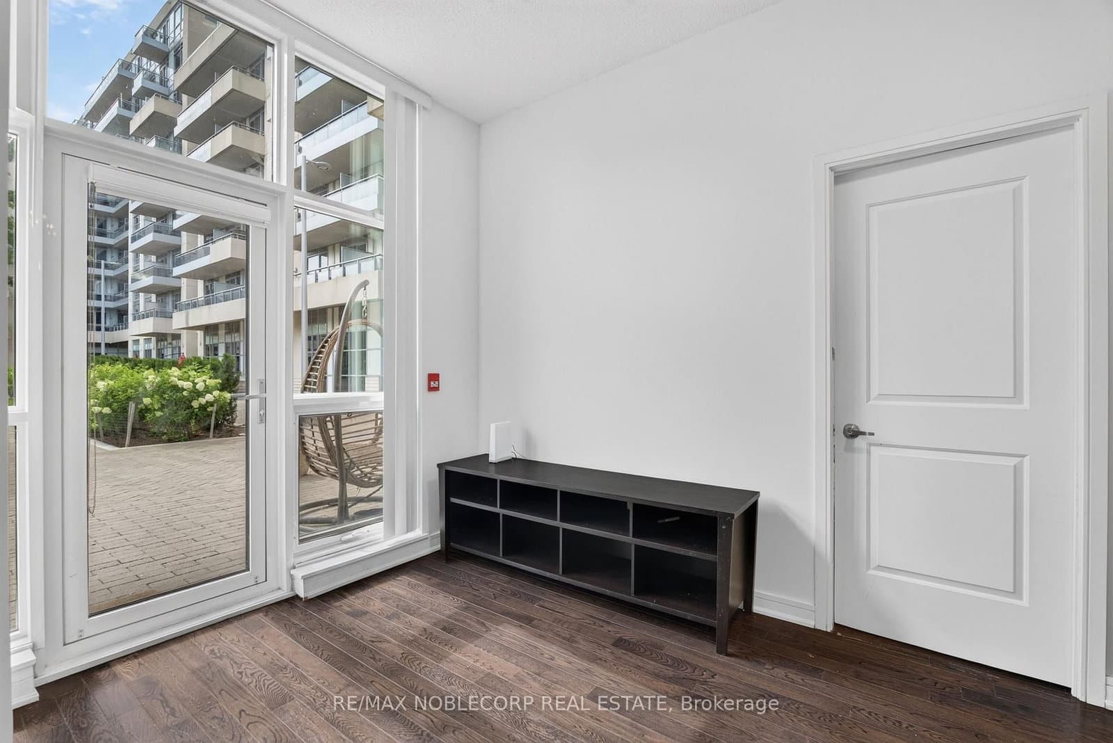 9199 Yonge Street N, Unit 102SE thumbnail 16