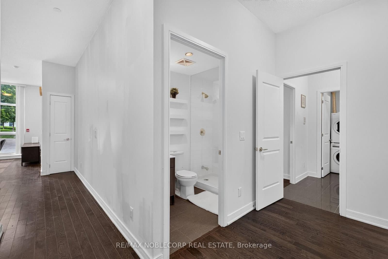 9199 Yonge Street N, Unit 102SE thumbnail 17