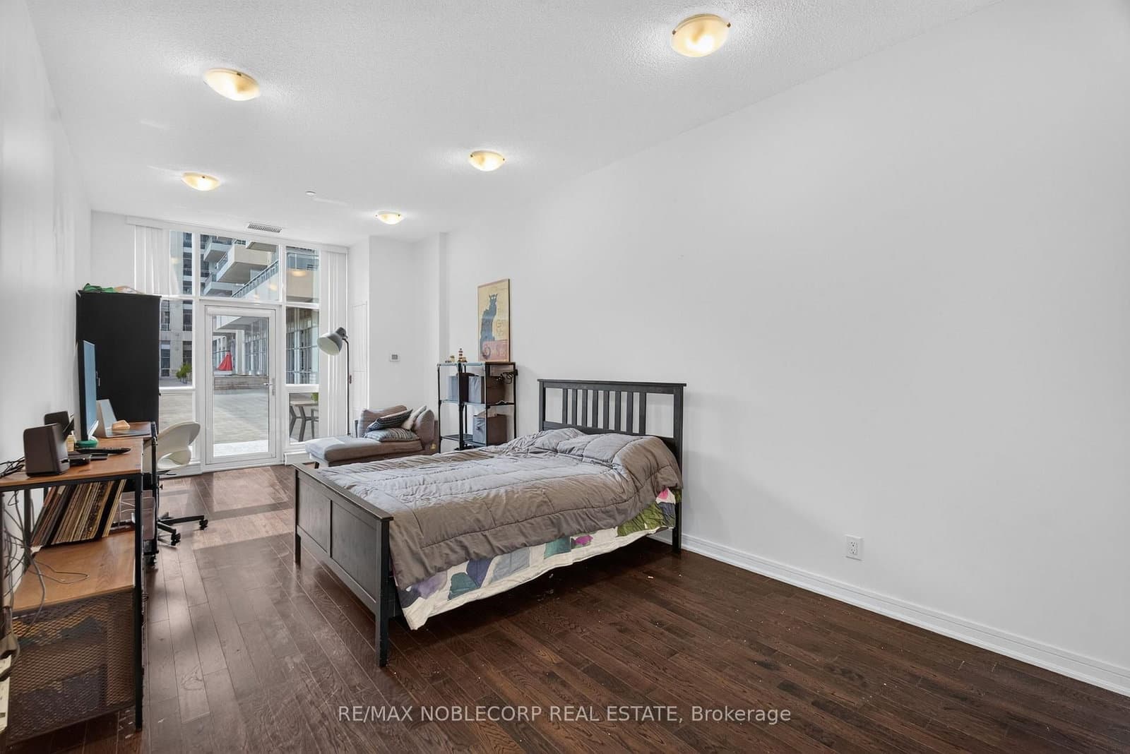 9199 Yonge Street N, Unit 102SE thumbnail 19