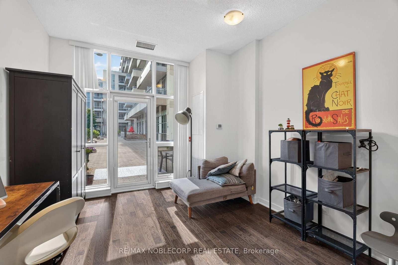 9199 Yonge Street N, Unit 102SE thumbnail 21