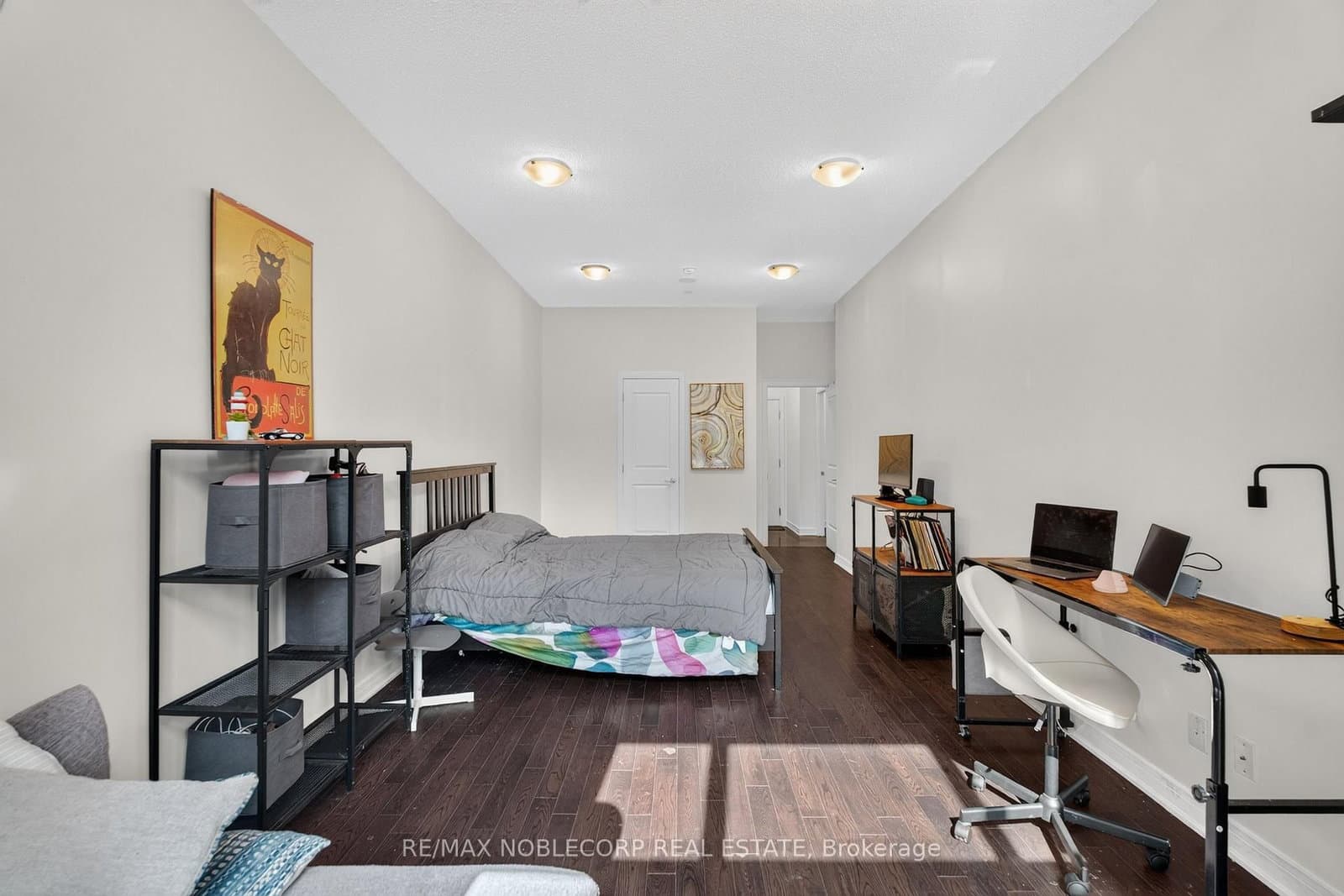 9199 Yonge Street N, Unit 102SE thumbnail 22