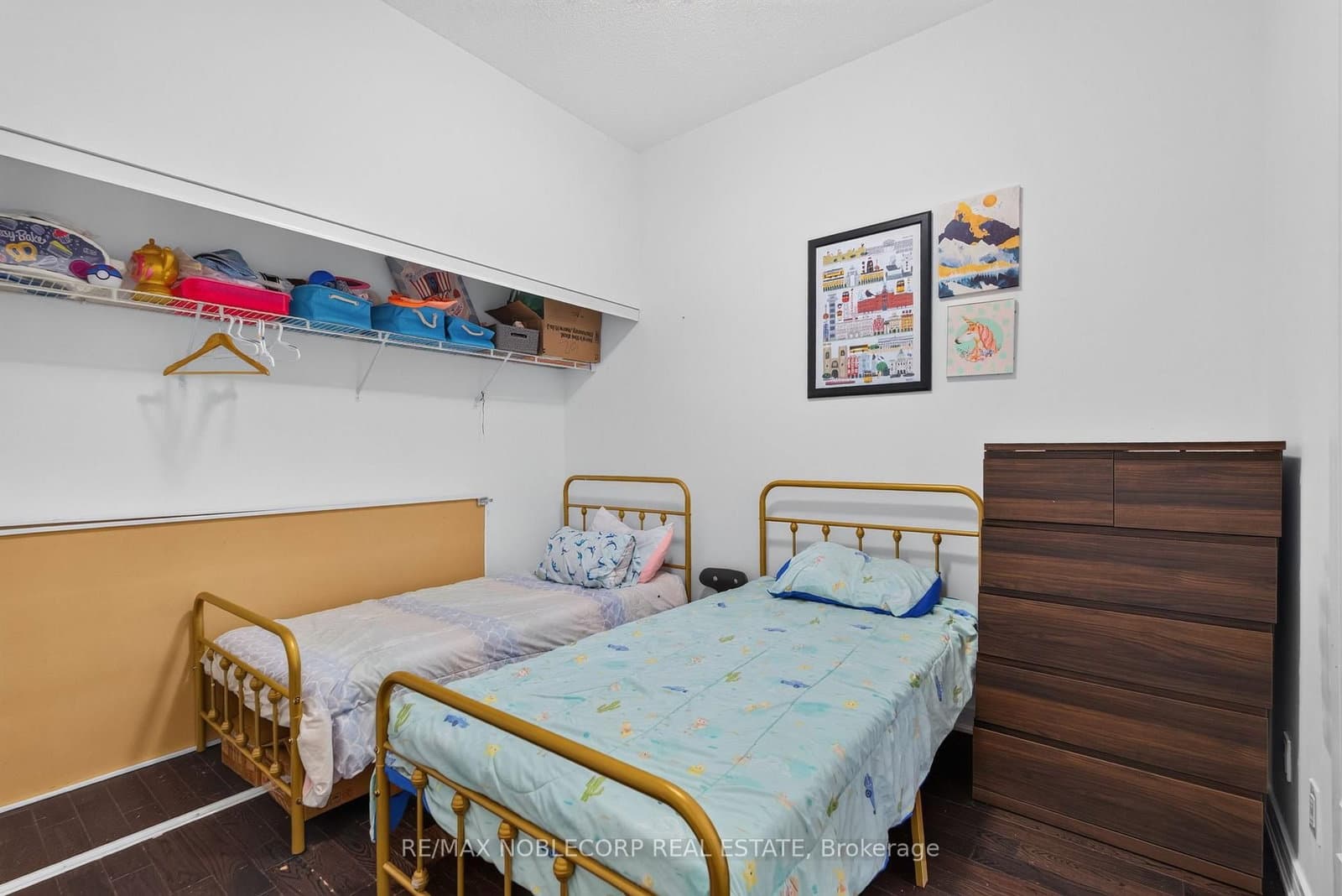 9199 Yonge Street N, Unit 102SE thumbnail 23