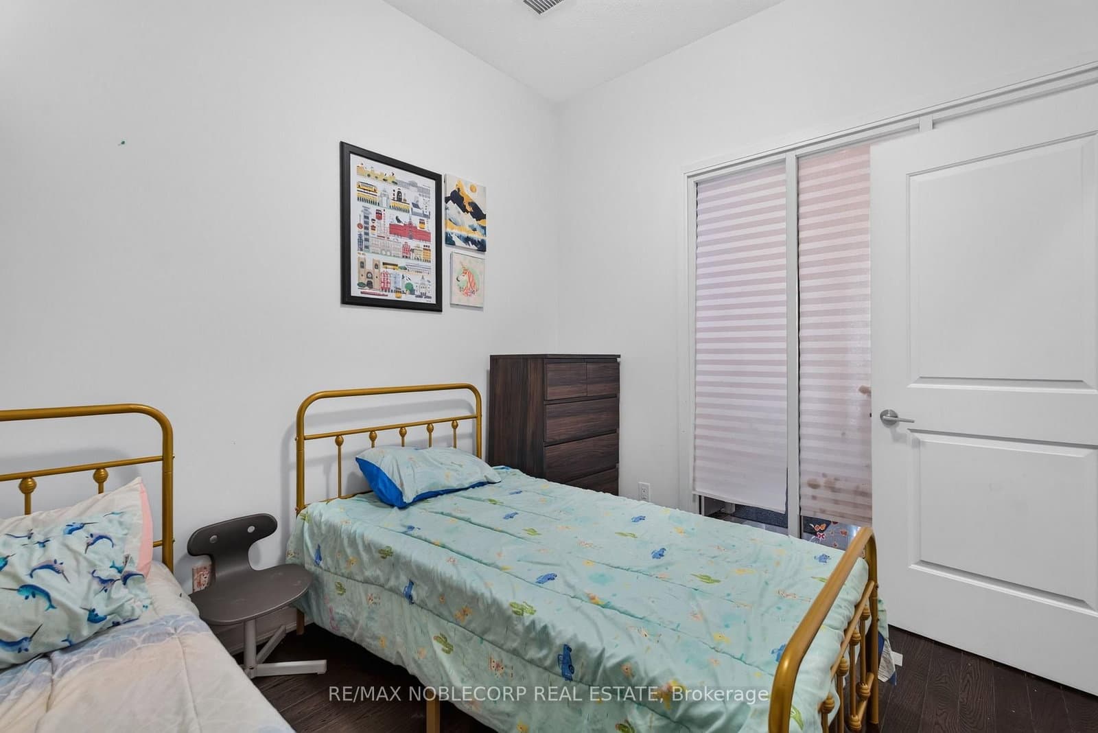 9199 Yonge Street N, Unit 102SE thumbnail 24
