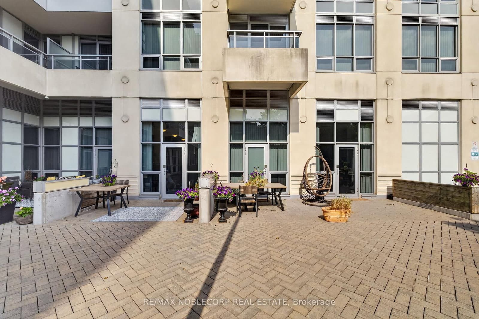 9199 Yonge Street N, Unit 102SE thumbnail 26