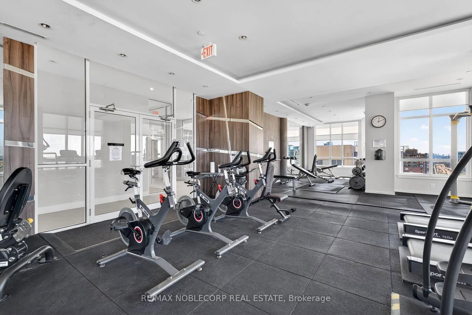 9199 Yonge Street N, Unit 102SE thumbnail 35