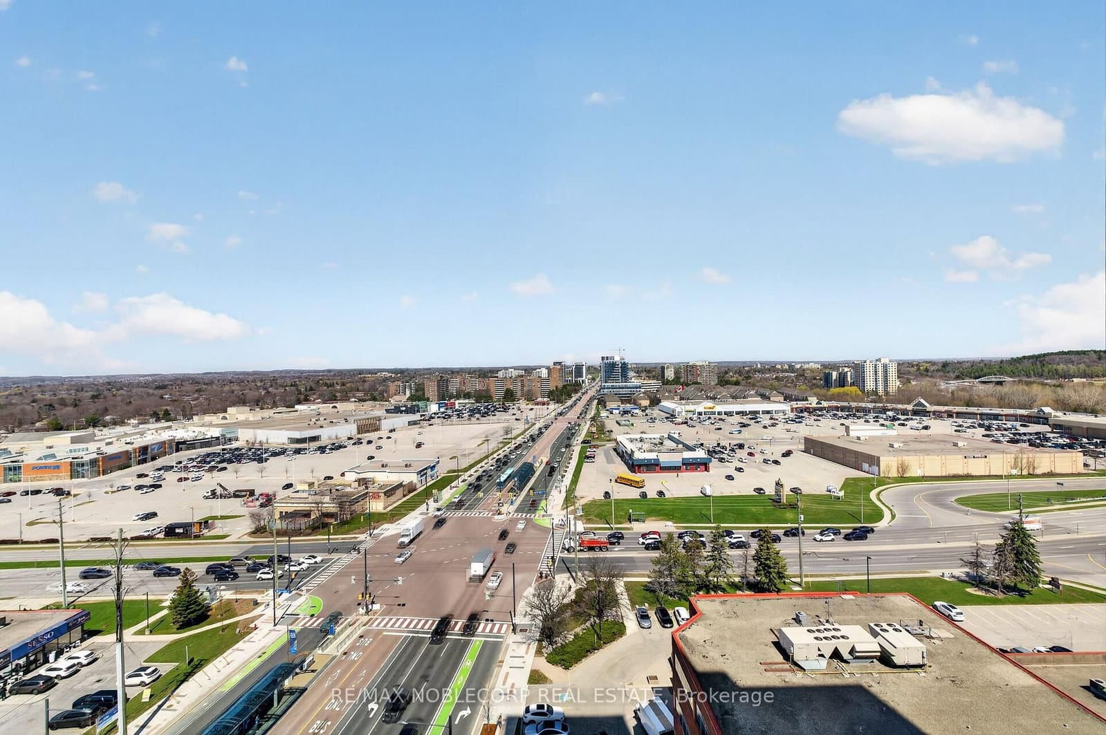 9199 Yonge Street N, Unit 102SE thumbnail 42