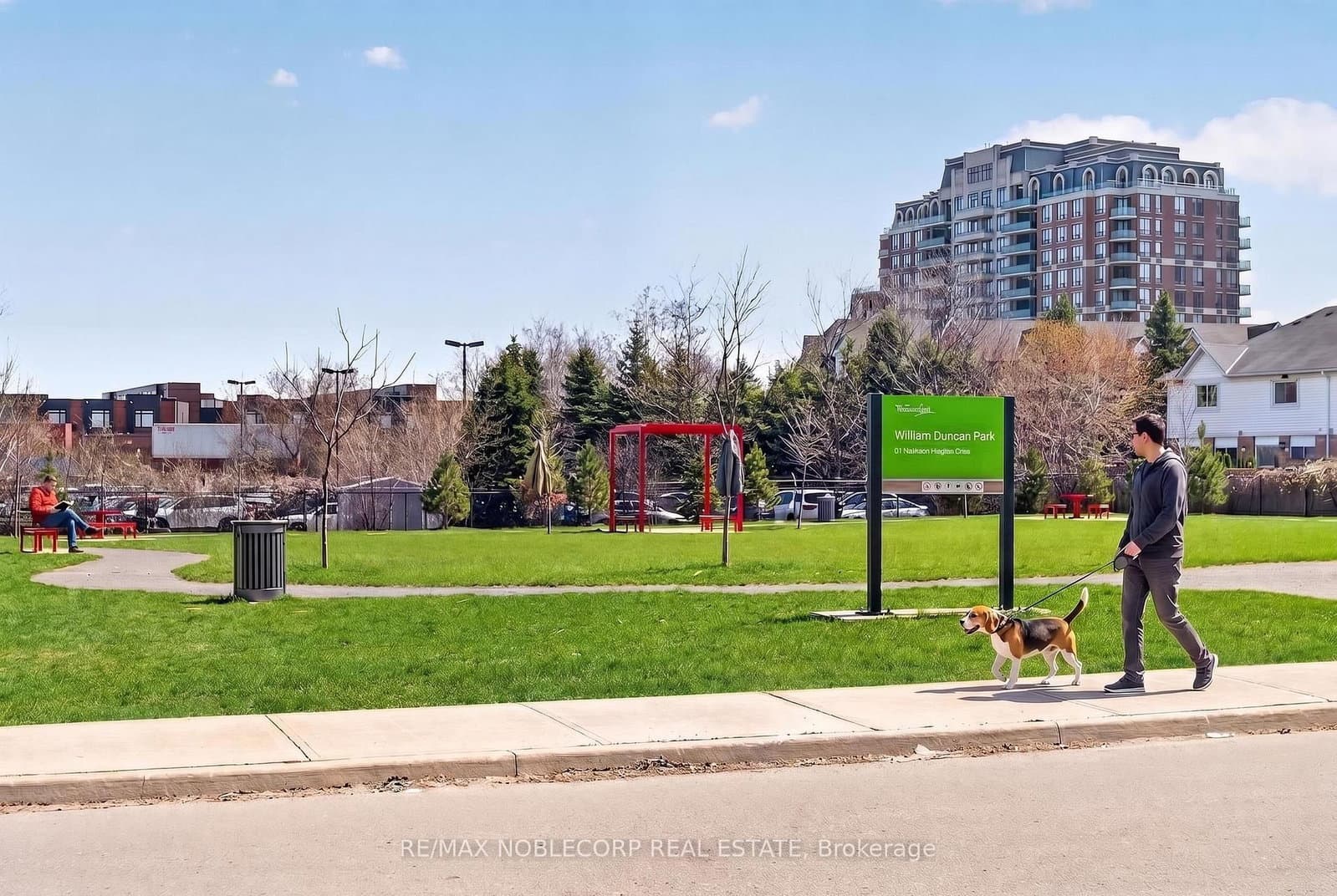 9199 Yonge Street N, Unit 102SE thumbnail 45