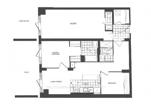 9199 Yonge Street N, Unit 102SE thumbnail 46