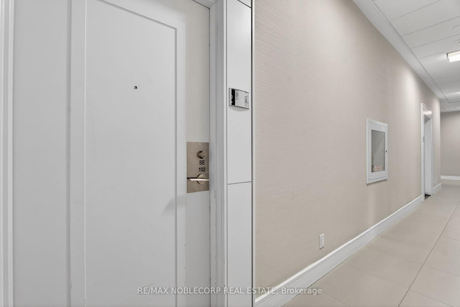 9199 Yonge Street N, Unit 102SE thumbnail 6